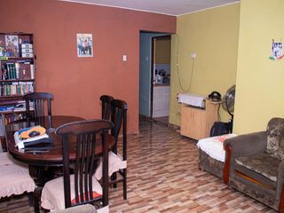 Local Comercial en Venta en Comas - Bild 3