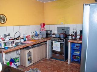 Local Comercial en Venta en Comas - Bild 5