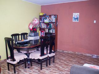 Local Comercial en Venta en Comas - Bild 4
