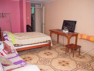 Local Comercial en Venta en Comas - Bild 6
