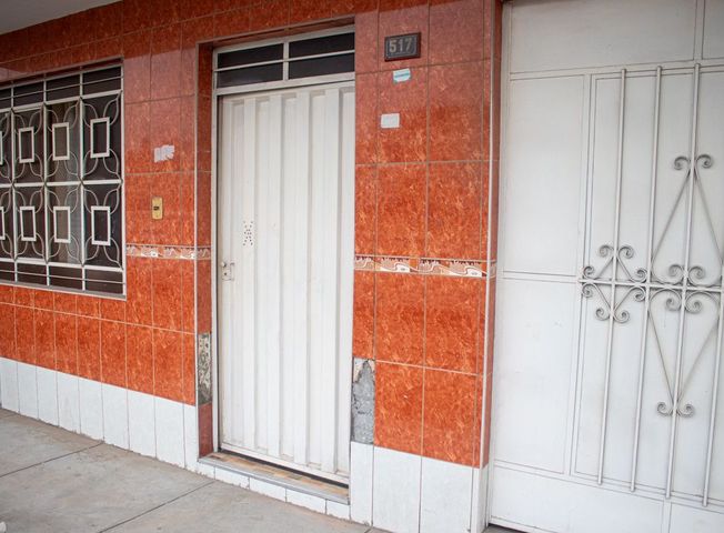 Casa en Venta en Comas - Ansicht 6