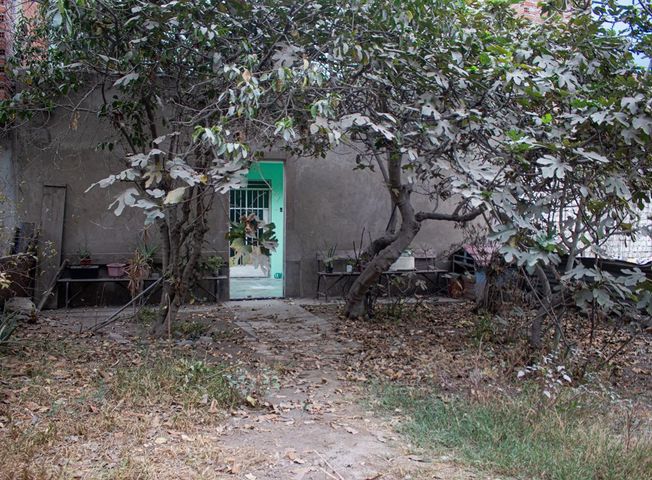 Casa en Venta en Comas - Ansicht 5