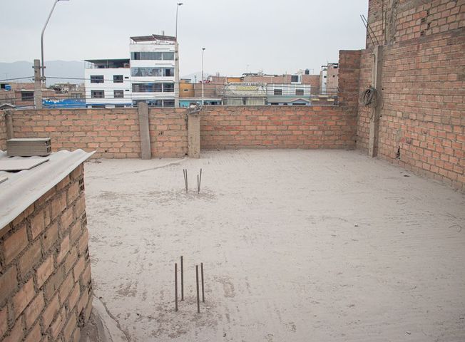 Casa en Venta en Comas - Ansicht 4