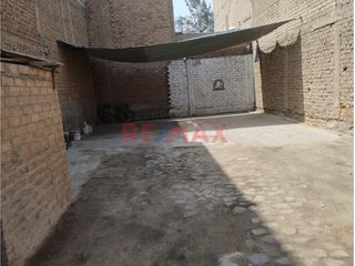 Terreno en Venta en Los Olivos - Widok 2