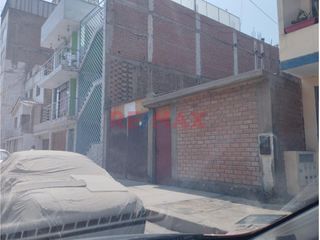 Terreno en Venta en Los Olivos - Widok 3