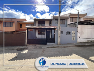 Departamento en venta con baja de precio en San Sebastian