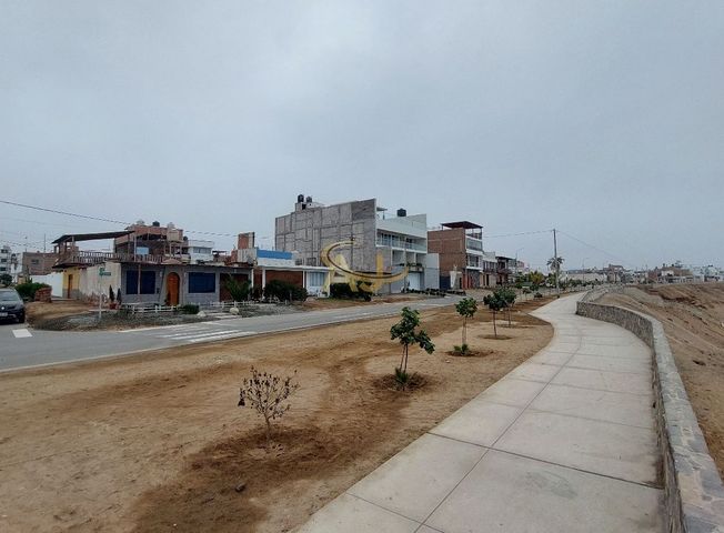 Casa en Venta en Punta Hermosa - Ansicht 4