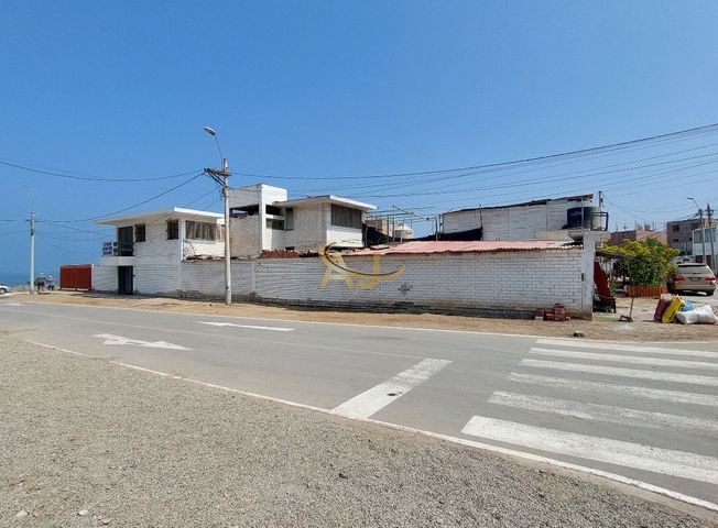 Casa en Venta en Punta Hermosa - Ansicht 5