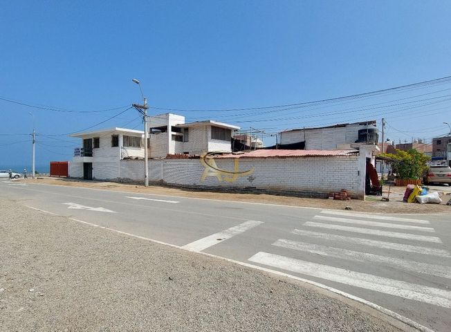Casa en Venta en Punta Hermosa - Ansicht 6
