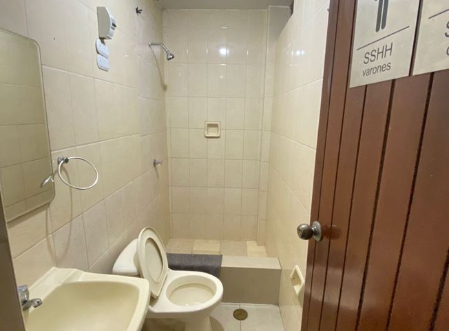 Casa en Venta en Carabayllo - Mehr