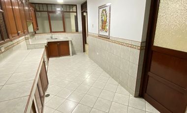 Casa en Venta en Carabayllo – pohled 3