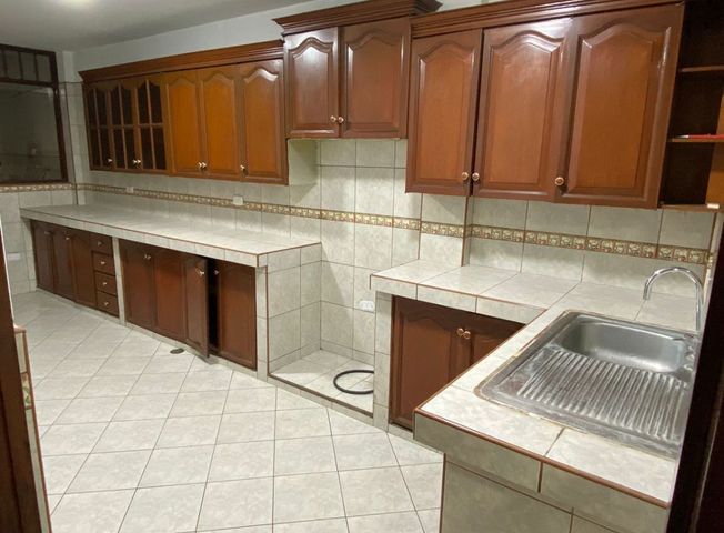 Casa en Venta en Carabayllo - Ansicht 5