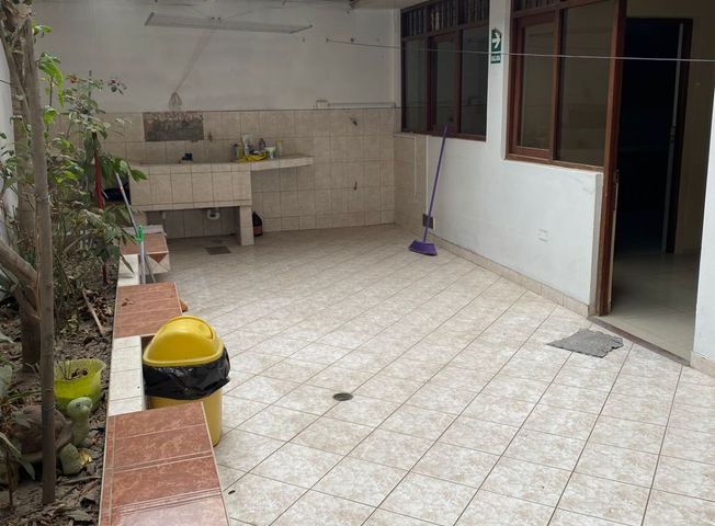 Casa en Venta en Carabayllo - Ansicht 6