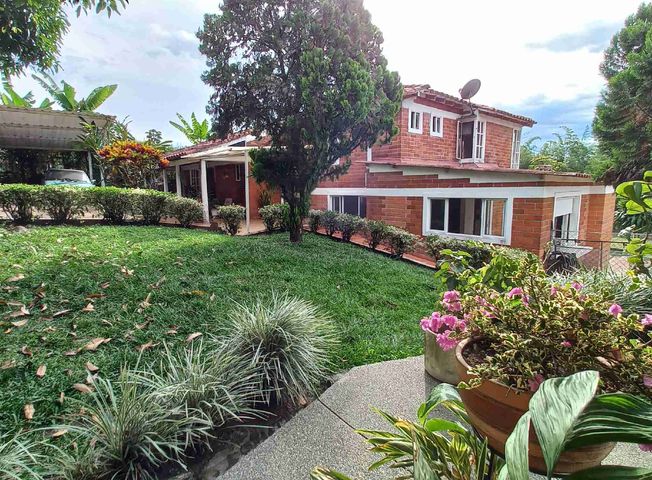 House for rent in Armenia