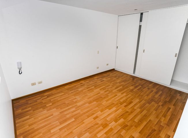 Departamento en Venta en Barranco - Ansicht 5