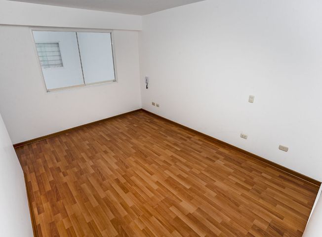 Departamento en Venta en Barranco - Ansicht 6