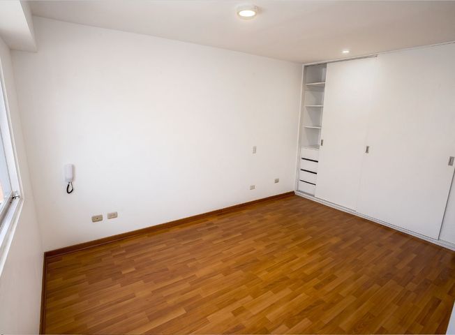 Departamento en Venta en Barranco - Mehr
