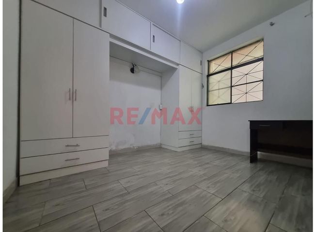 Departamento en Venta en San Martín de Porres – pohled 5