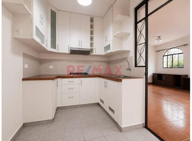 Departamento en Venta en San Martín de Porres – pohled 4