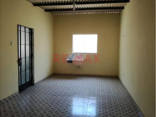 Terreno en Venta en San Juan de Lurigancho - Vista 4