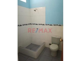 Terreno en Venta en San Juan de Lurigancho - Vista 6