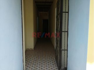 Terreno en Venta en San Juan de Lurigancho - Altro