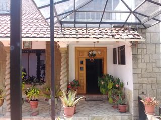 Casa en Venta en Ricaurte