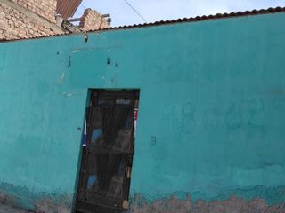 Terreno en Venta en Pucusana - Vista 3