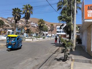 Terreno en Venta en Pucusana - Vista 5