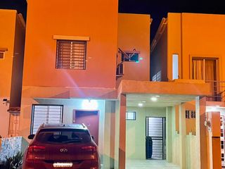 Departamento en venta con baja de precio en Via A La Costa