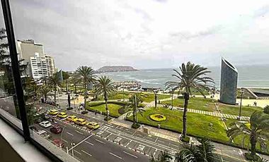 Departamento en Venta en Armendariz - Ansicht 3