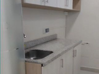 Oficina en Venta en San Isidro - Widok 3