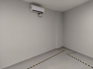 Oficina en Venta en San Isidro - Widok 4