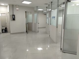 Oficina en Venta en San Isidro - Widok 2