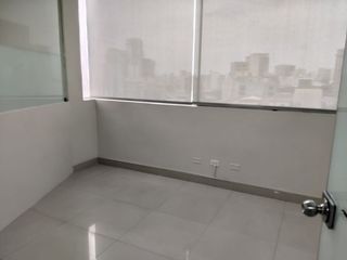 Oficina en Venta en San Isidro - Widok 6