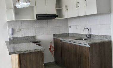 Departamento en Venta en Santiago de Surco - Widok 3