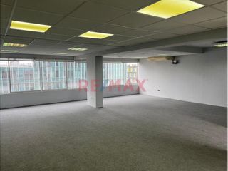 Oficina en Venta en Miraflores - Bild 3