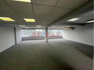Oficina en Venta en Miraflores - Bild 2
