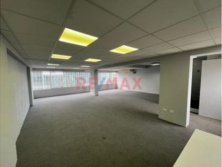Oficina en Venta en Miraflores - Bild 5