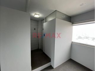 Oficina en Venta en Miraflores - Bild 6