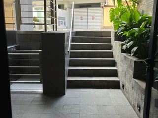 Departamento en Venta en Armendariz - Aanzicht 2