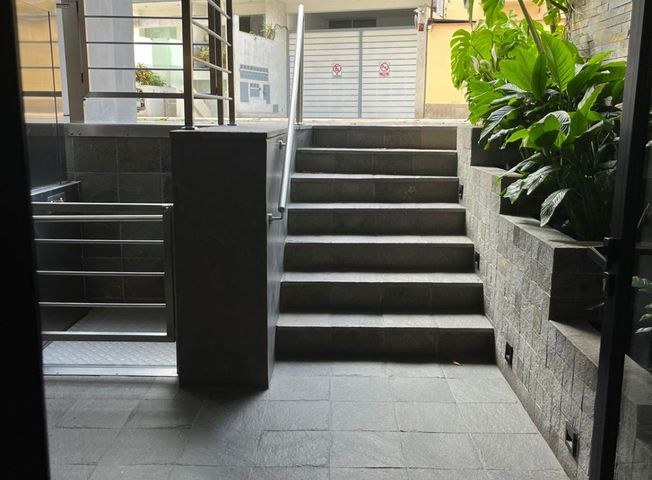 Departamento en Venta en Armendariz - Widok 4