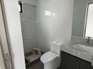 Departamento en Venta en Armendariz - Aanzicht 5