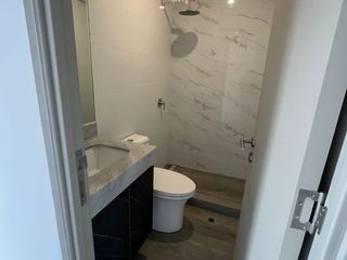 Departamento en Venta en Armendariz - Aanzicht 6