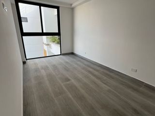 Departamento en Venta en Armendariz - Meer