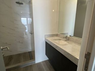 Departamento en Venta en Armendariz - Aanzicht 4