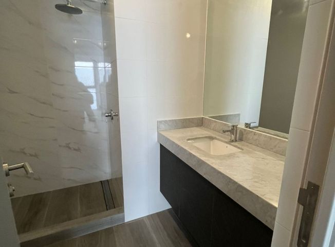 Departamento en Venta en Armendariz - Widok 6