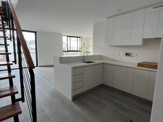 Departamento en Venta en Armendariz - Aanzicht 3