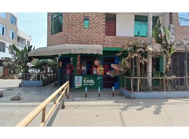 Casa en Venta en Carabayllo - Widok 3
