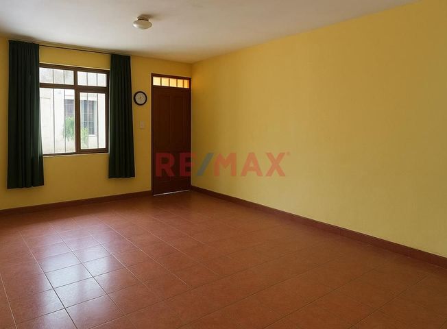 Casa en Venta en Carabayllo - Widok 5